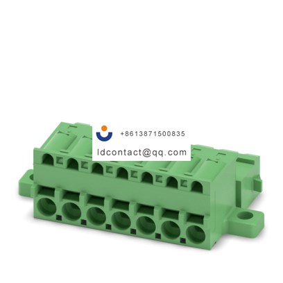 1808776 Phoenix Contact product image